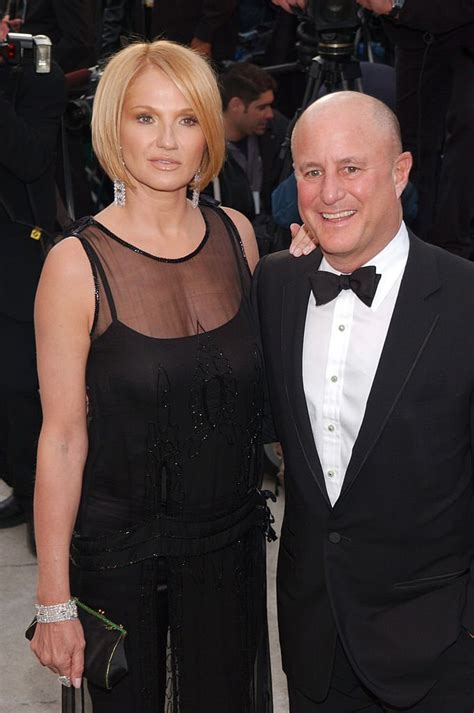 who is ellen barkin married to|Inside Ellen Barkins Nasty Divorce From Her Spouse